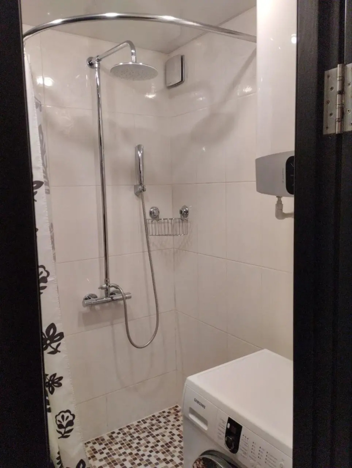 Апартаменты Оливия