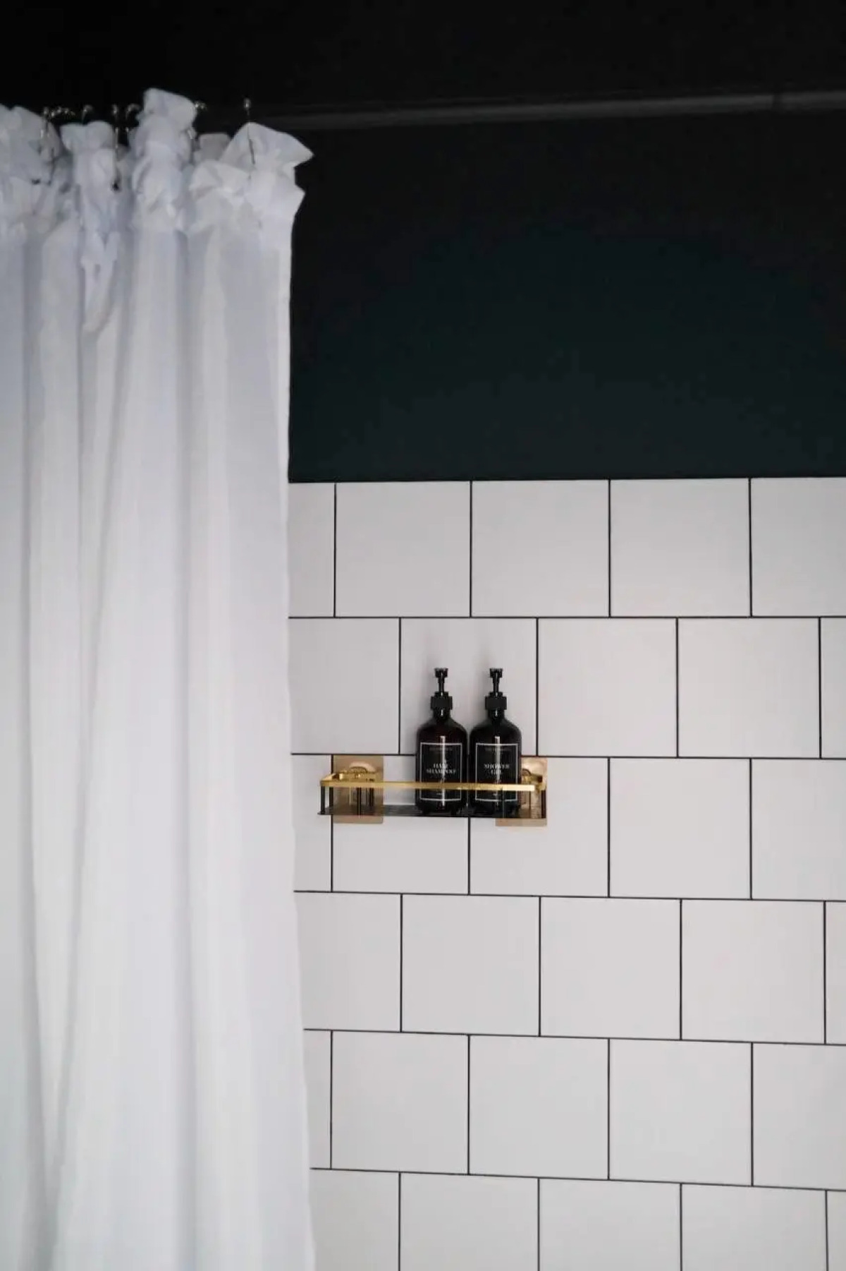 Апартаменты Вишня