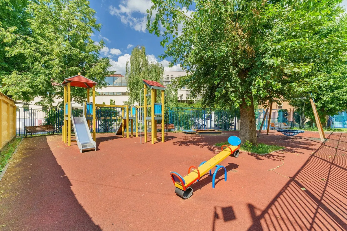 Квартира Свободна- Бережковская Набережная 4