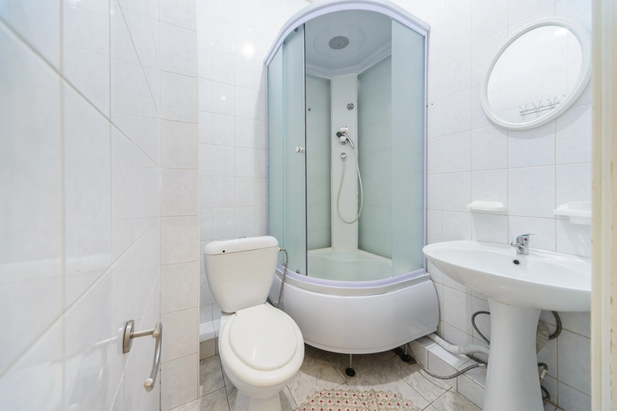 Хостел Muzeyny