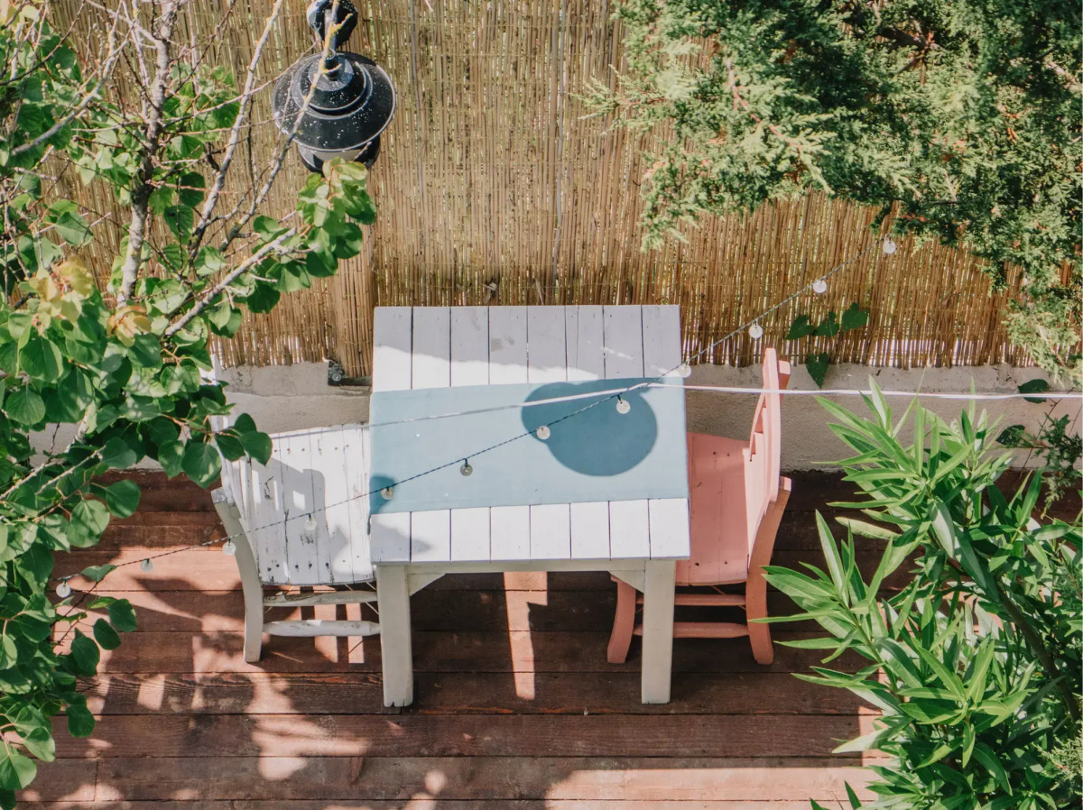 Отель Ağva Marina