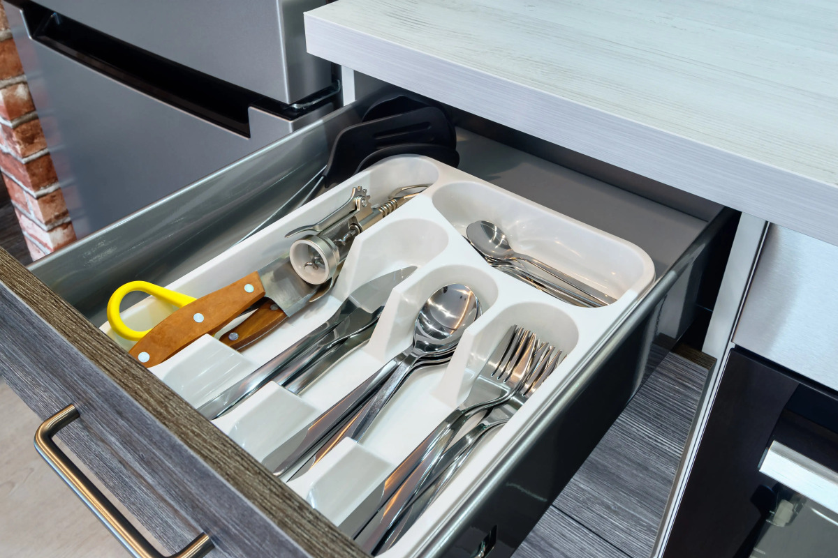 Апартаменты Дом у Дона Двухкомнатные с видом на Дон (16 этаж)