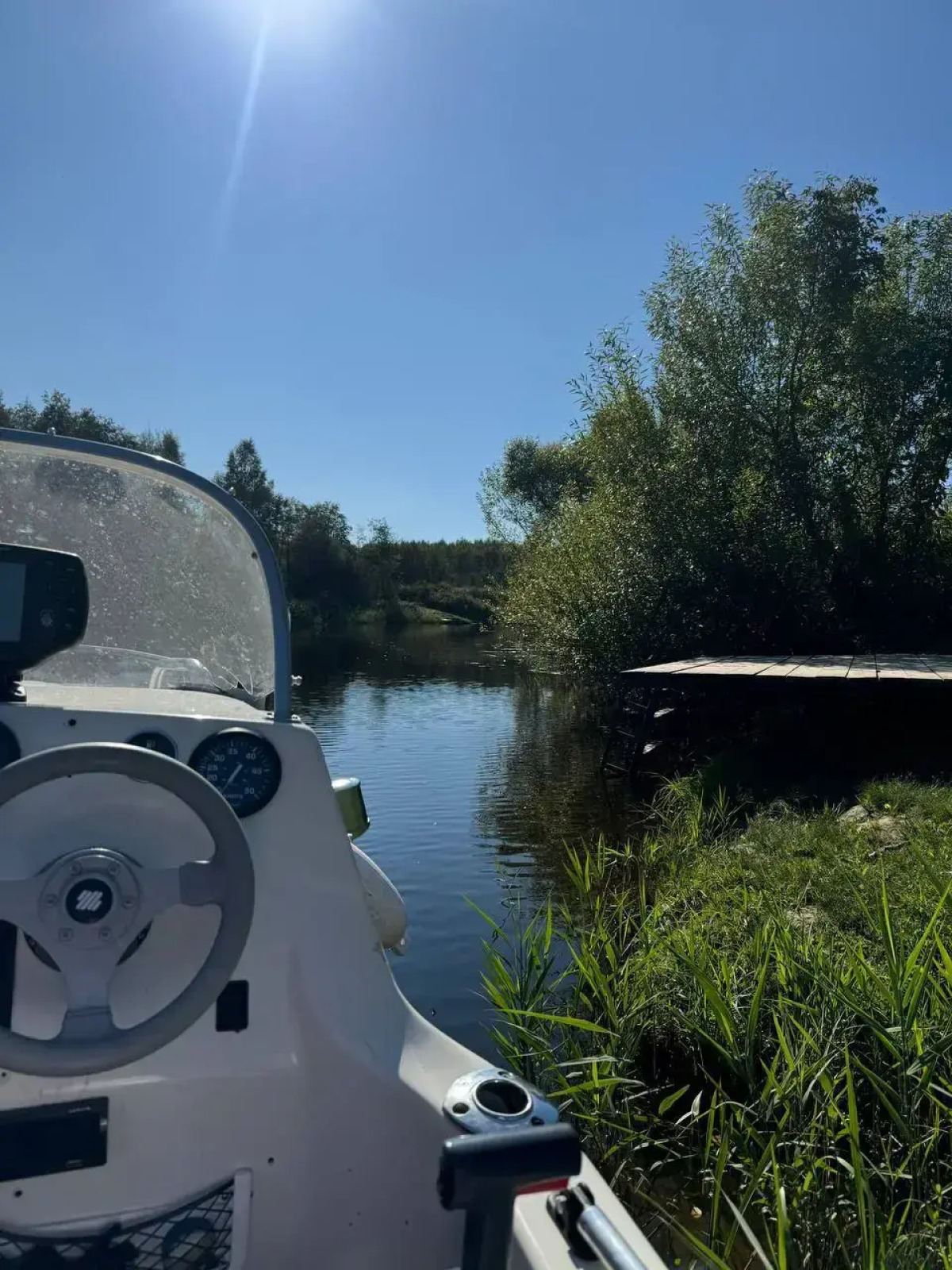 База отдыха Эко-отель Агроусадьба Павлова