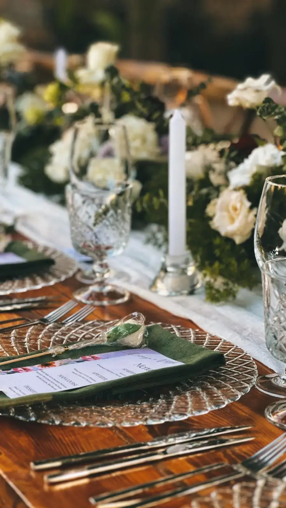 Отель Casa Sur Antalya