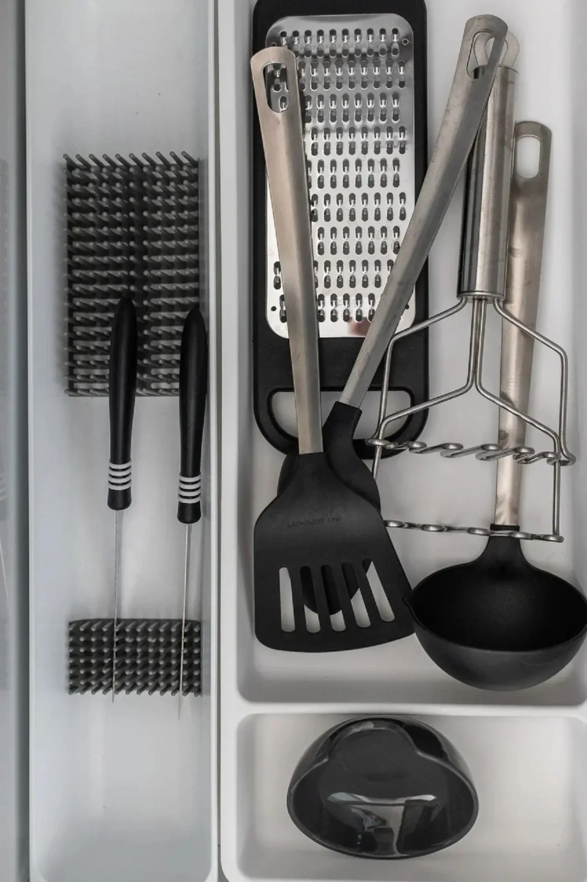 Апартаменты Play на Тульской