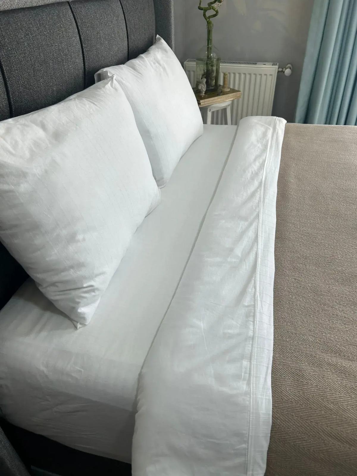 Бутик-отель NarPera Taksim