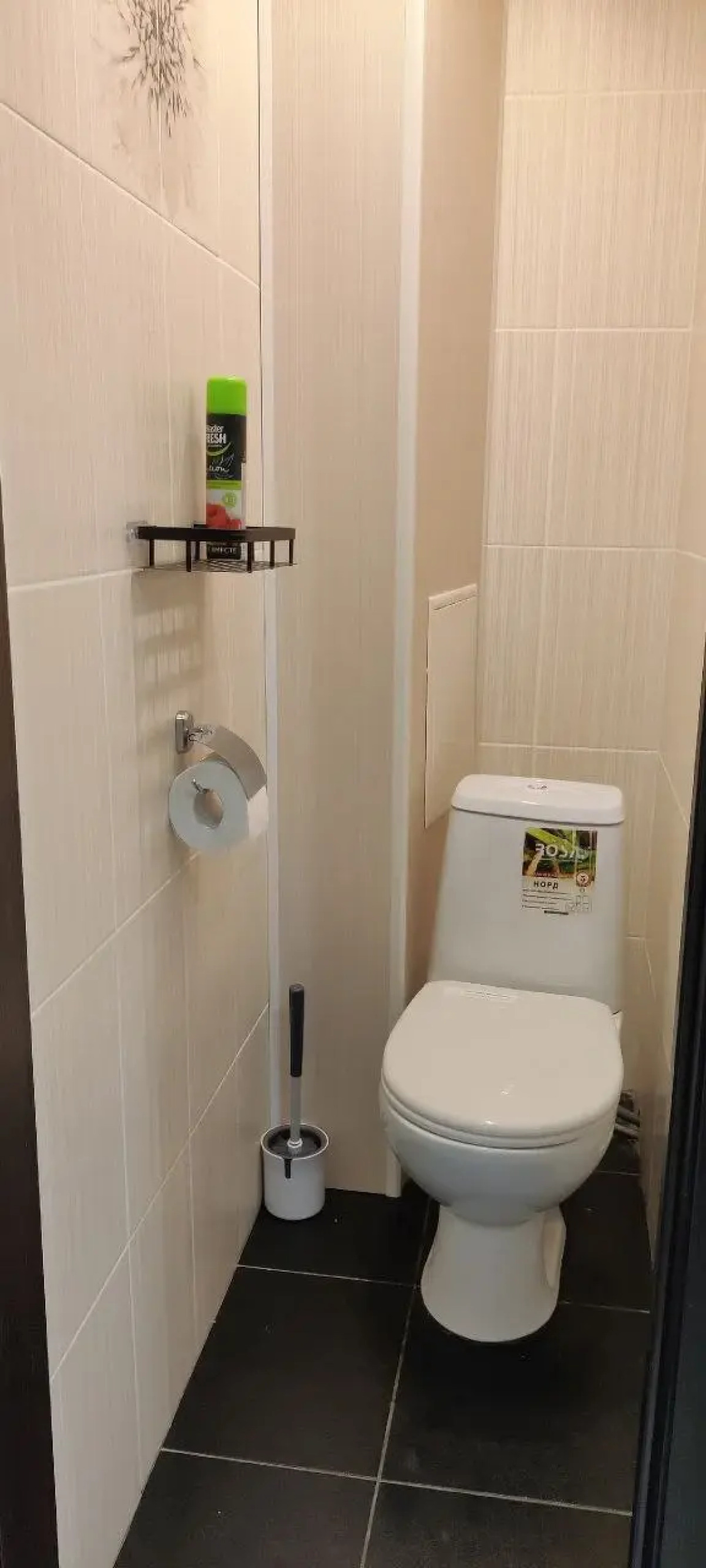 Квартира Комфортабельная квартира у ДК имени Римского-Корсакова