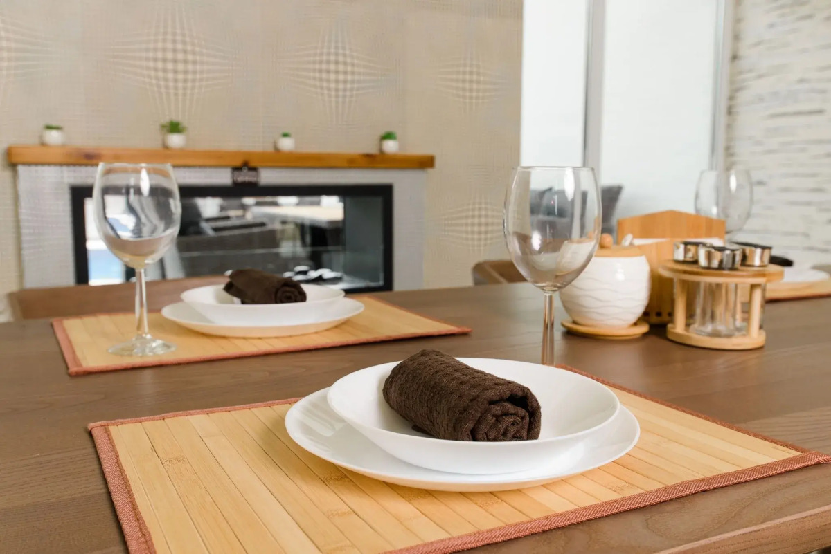 RED Bridge Resort relax&spa