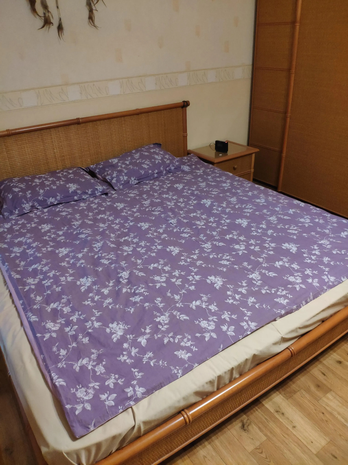 Гостевой дом Пилот Домодедово