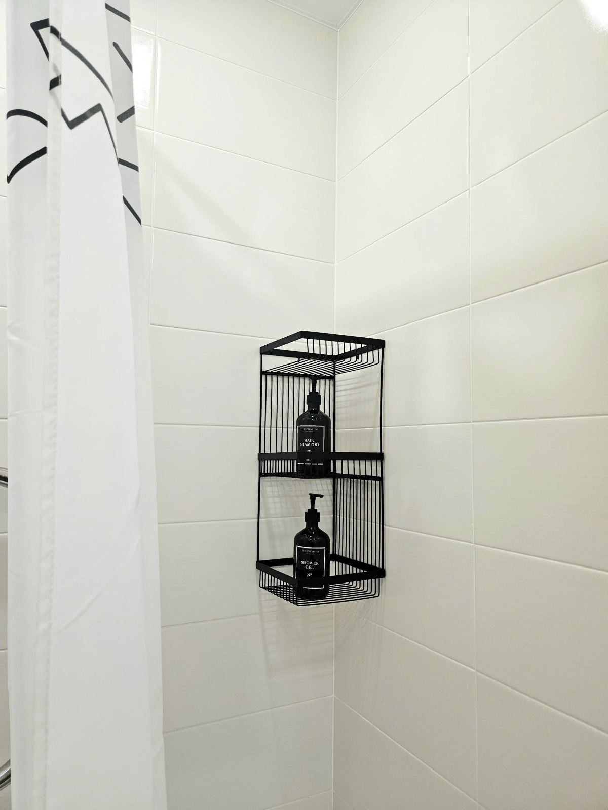 Квартира Orent