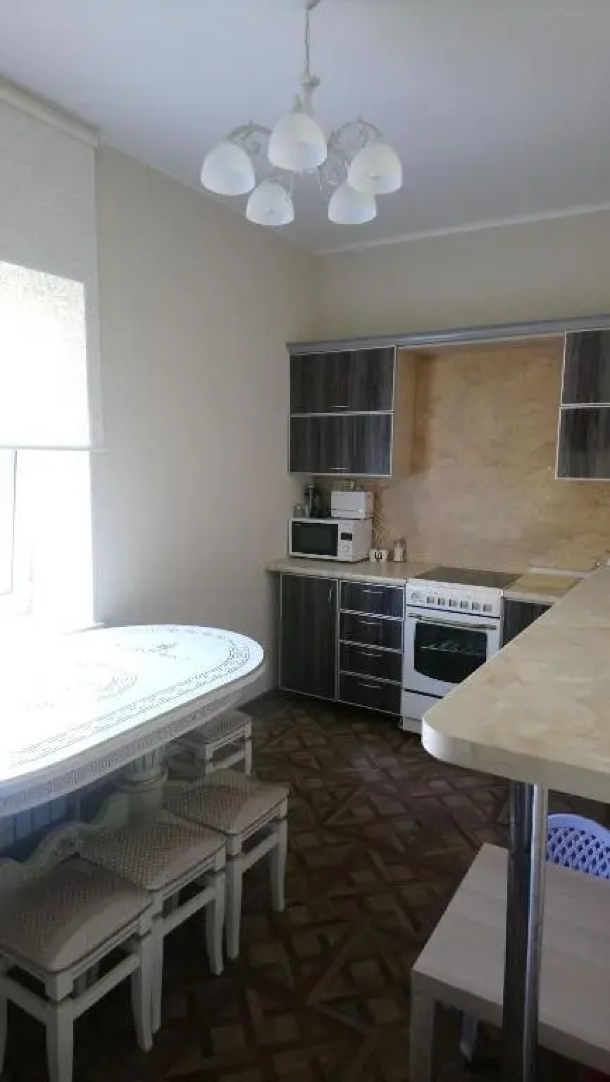 Гостевой Дом Скопин