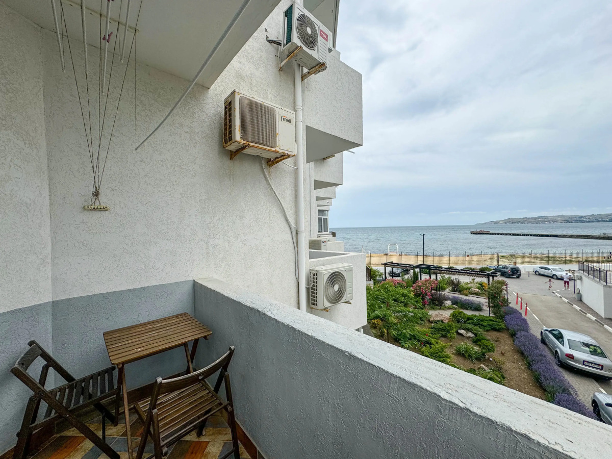 Апартаменты Loft-Apart студия «Loft»