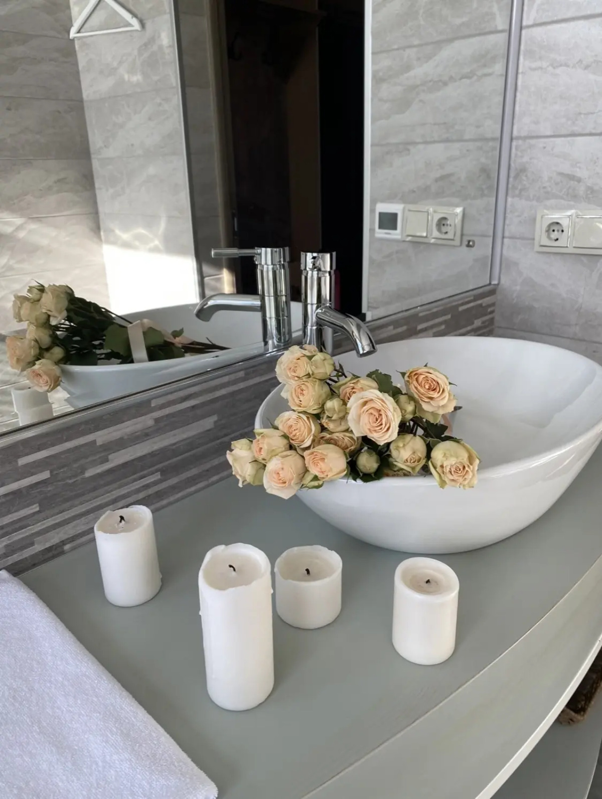 Гостевой дом Dragon Spa