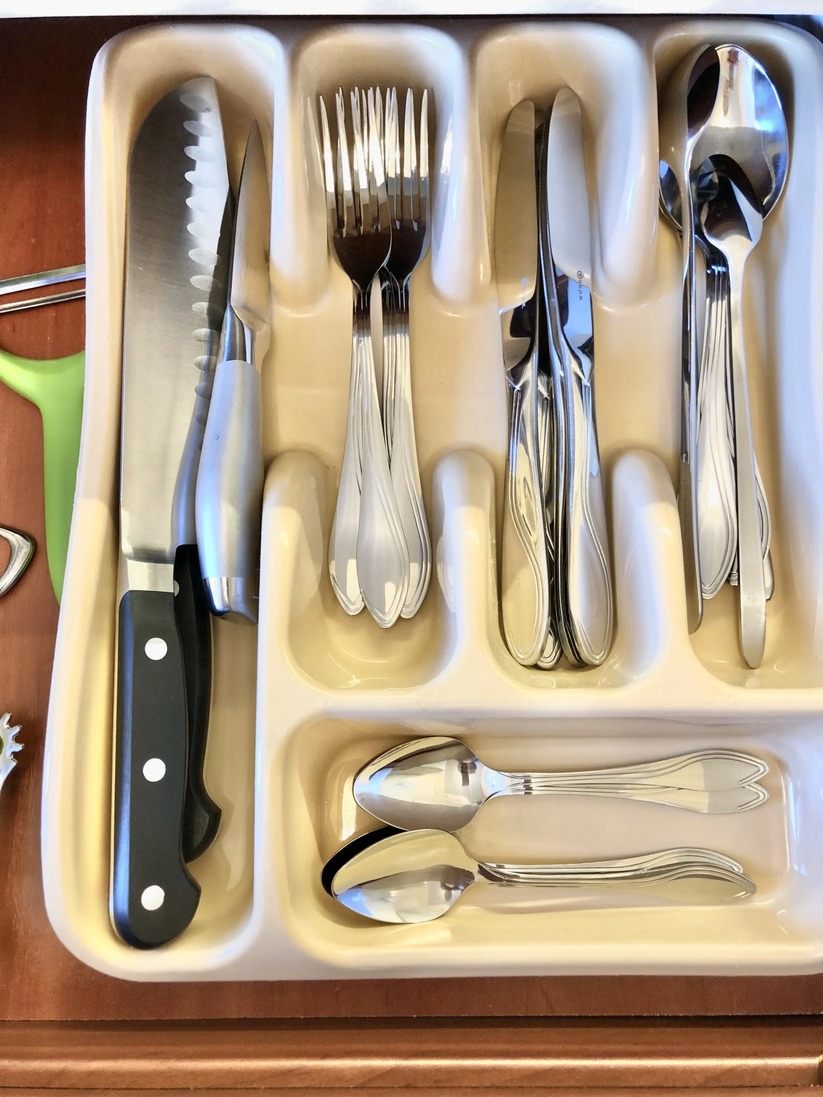 Квартира Остановись в самом центре