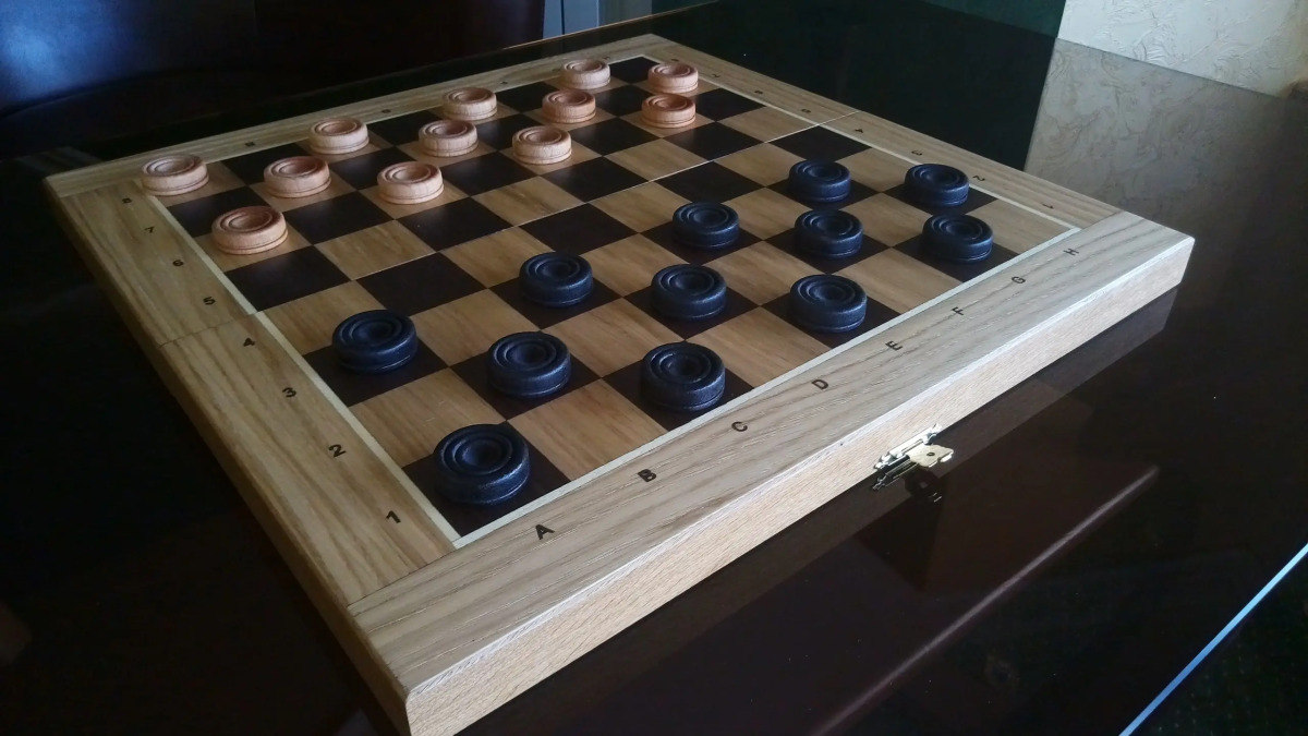 Отель Сарапулъ