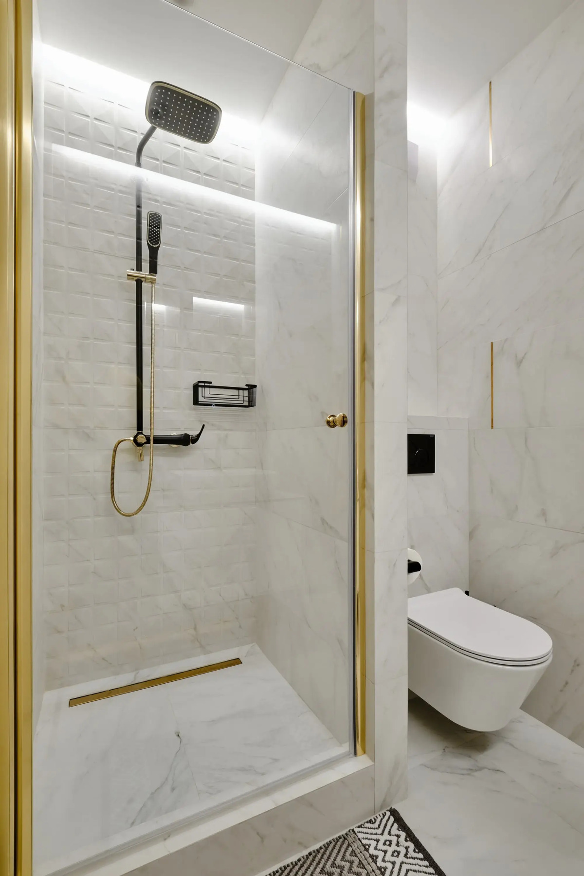 Квартира Светлая квартира на Гайдара