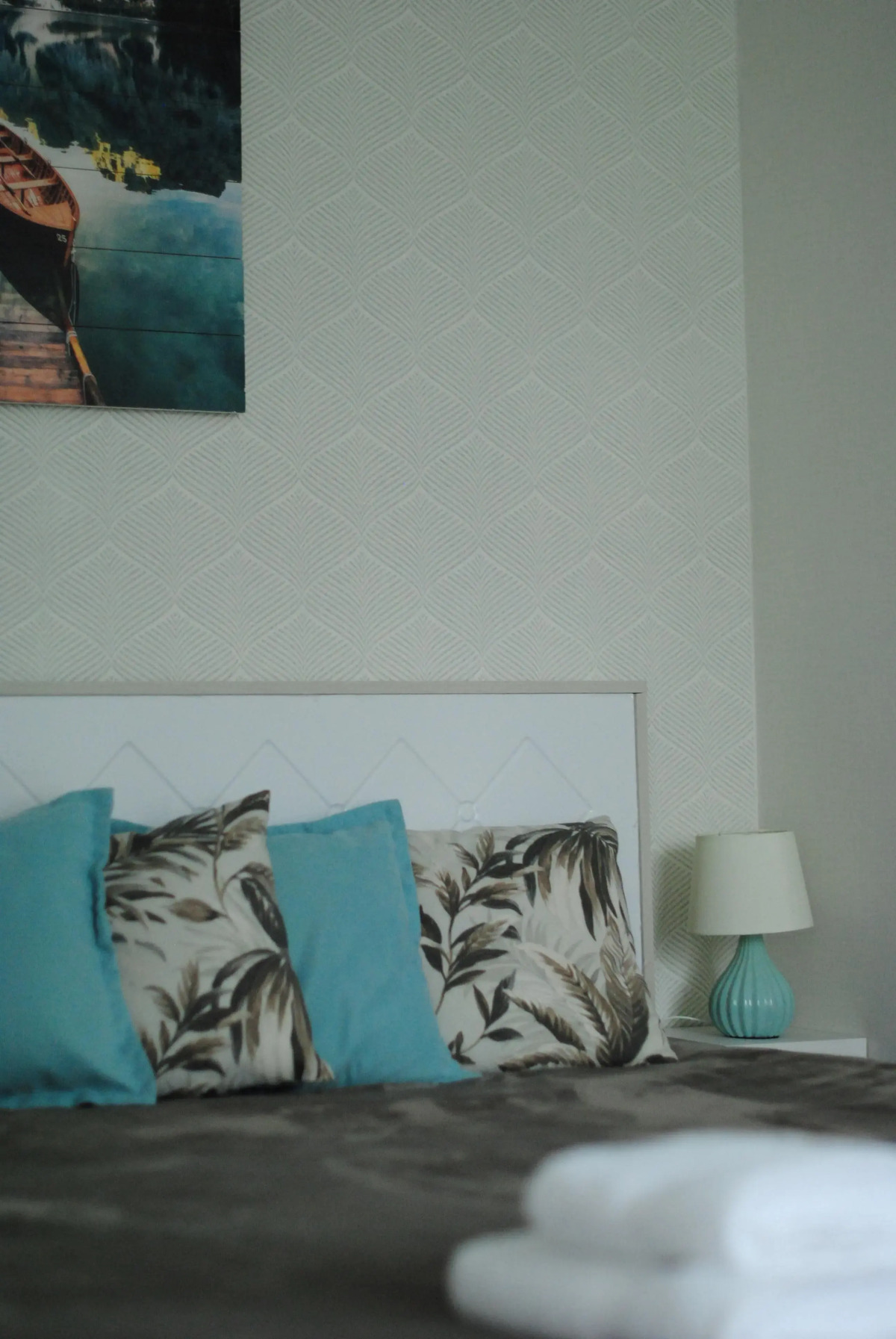 Апартаменты Ленинский Проспект