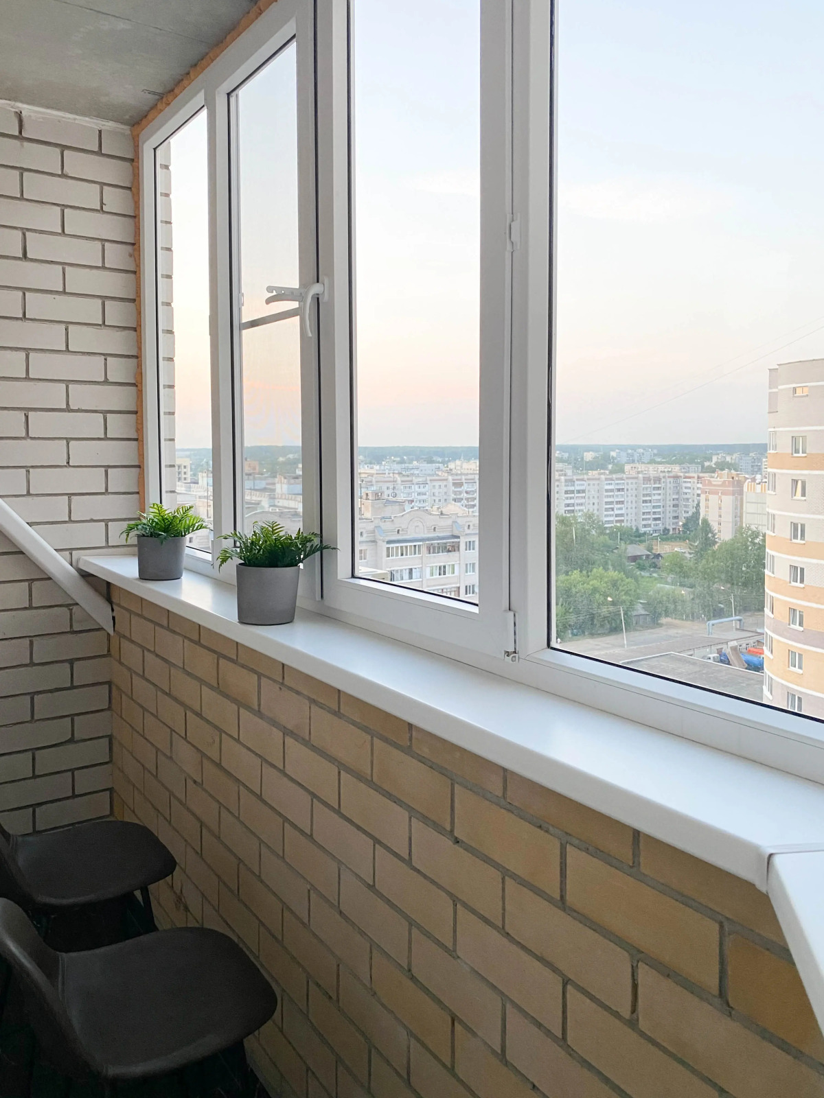 Апартаменты Дом Кино