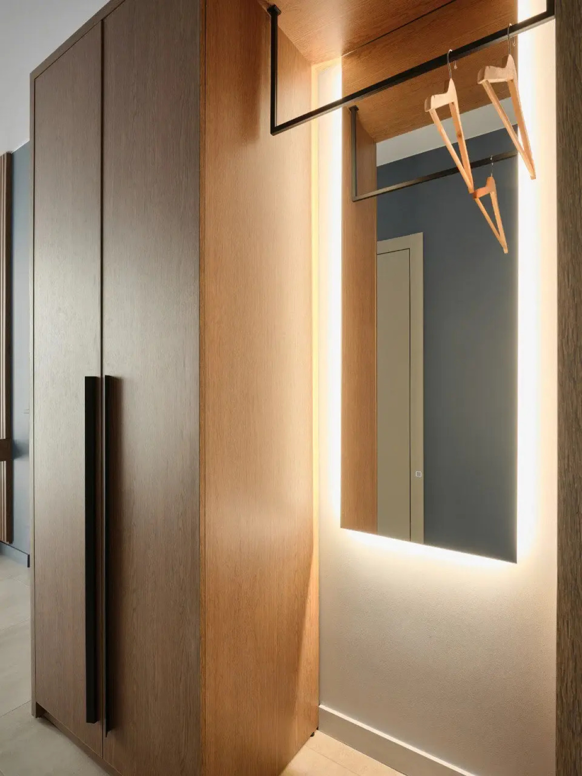 Гостевой дом Wind Lake