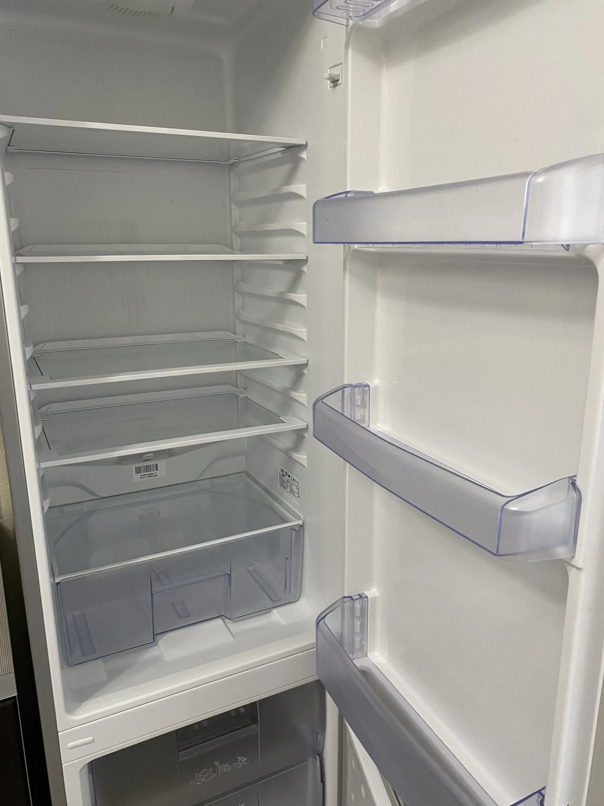 Апартаменты в Историческом Центре России