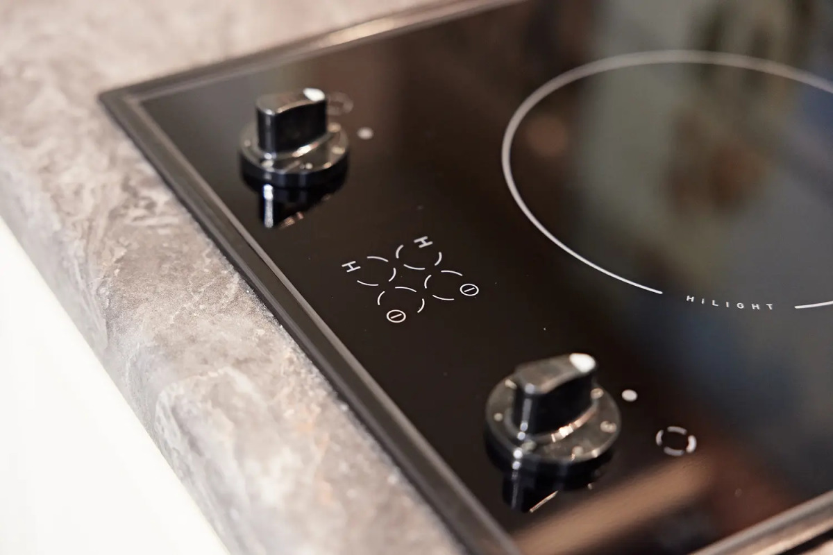 Бутик-отель Венеция