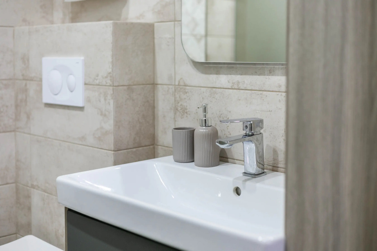 Квартира Кисловодск, Подгорная 18