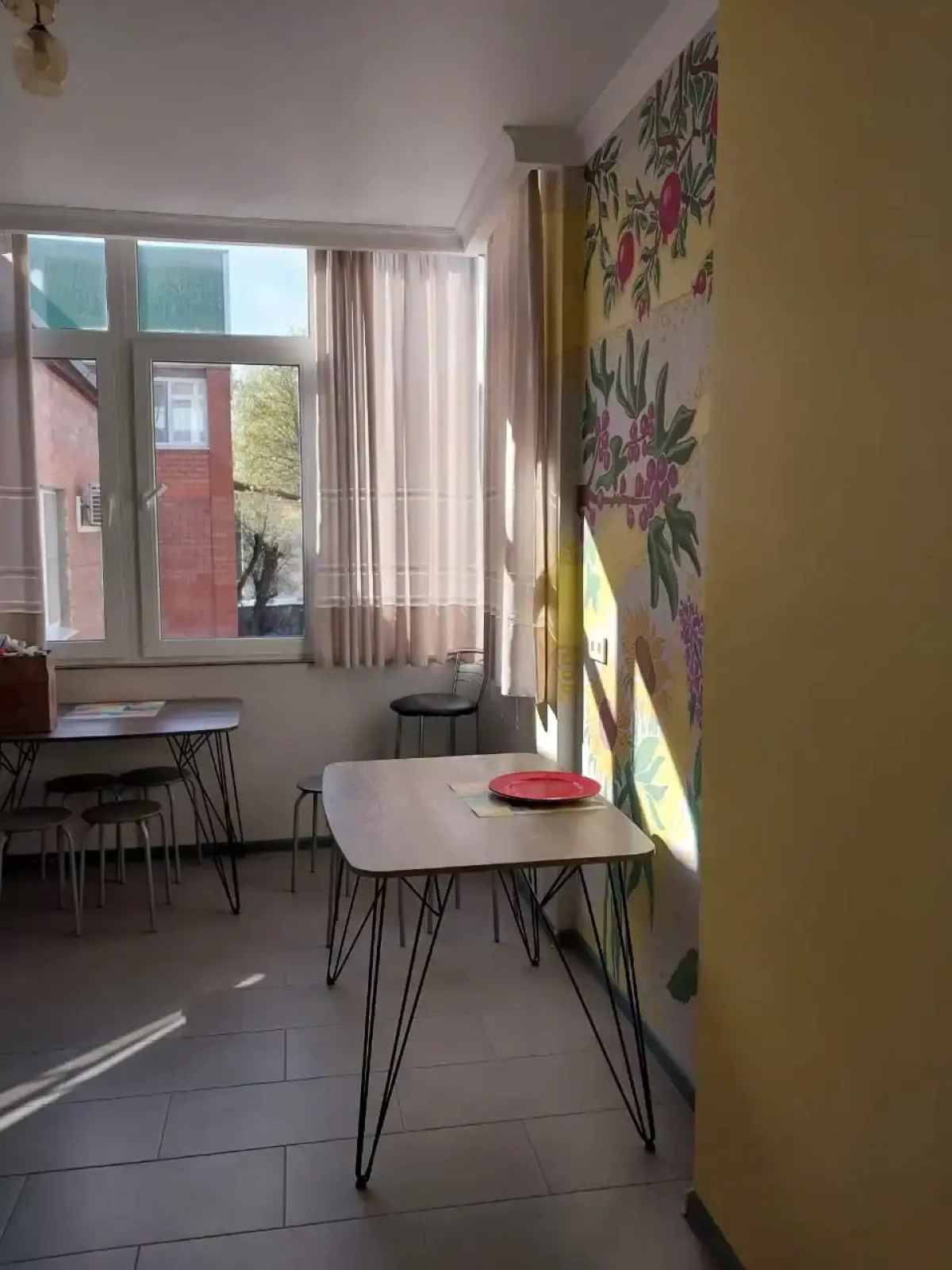 Гостевой Дом Журавли