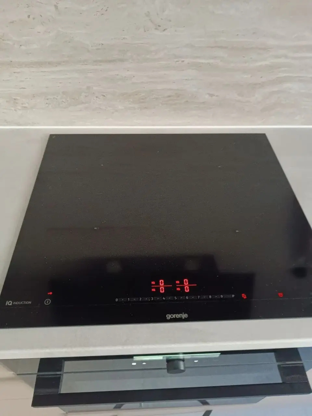 Квартира Уютная современная в Зеленоградске