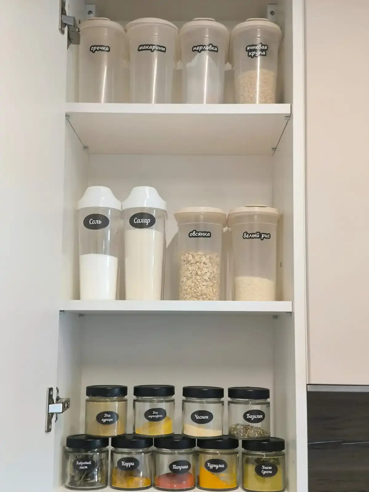 Квартира уютная светлая в центре