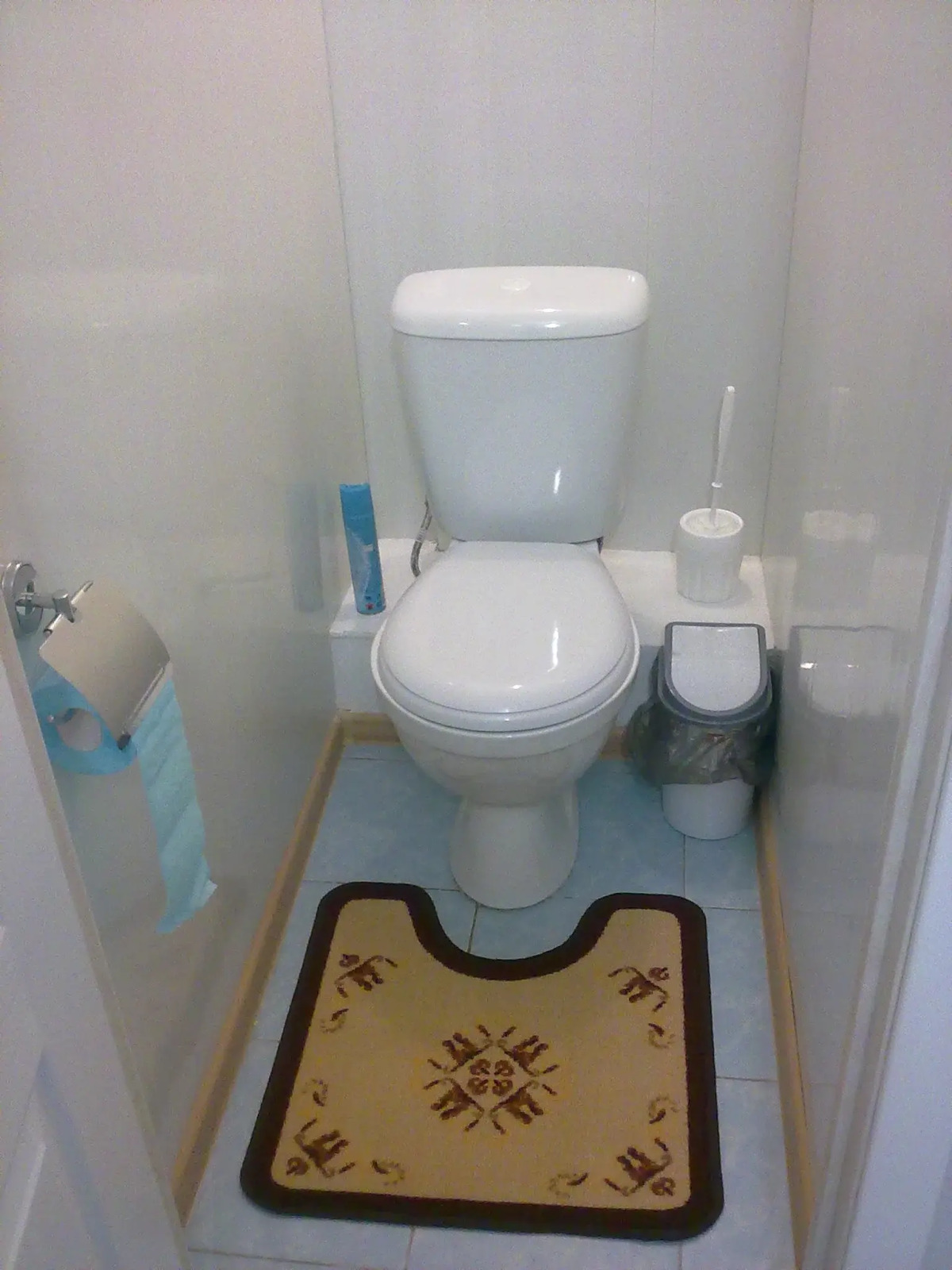 Северная Звезда