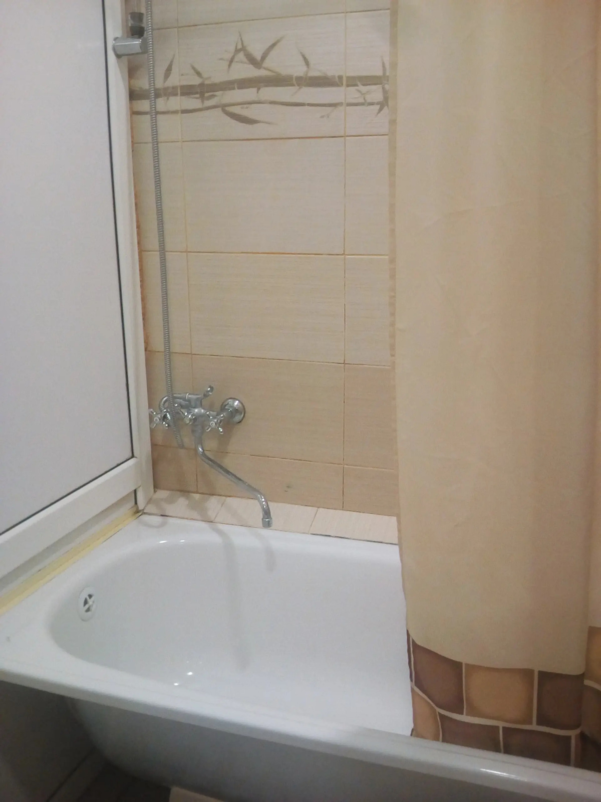 Гостевой дом на Стасова