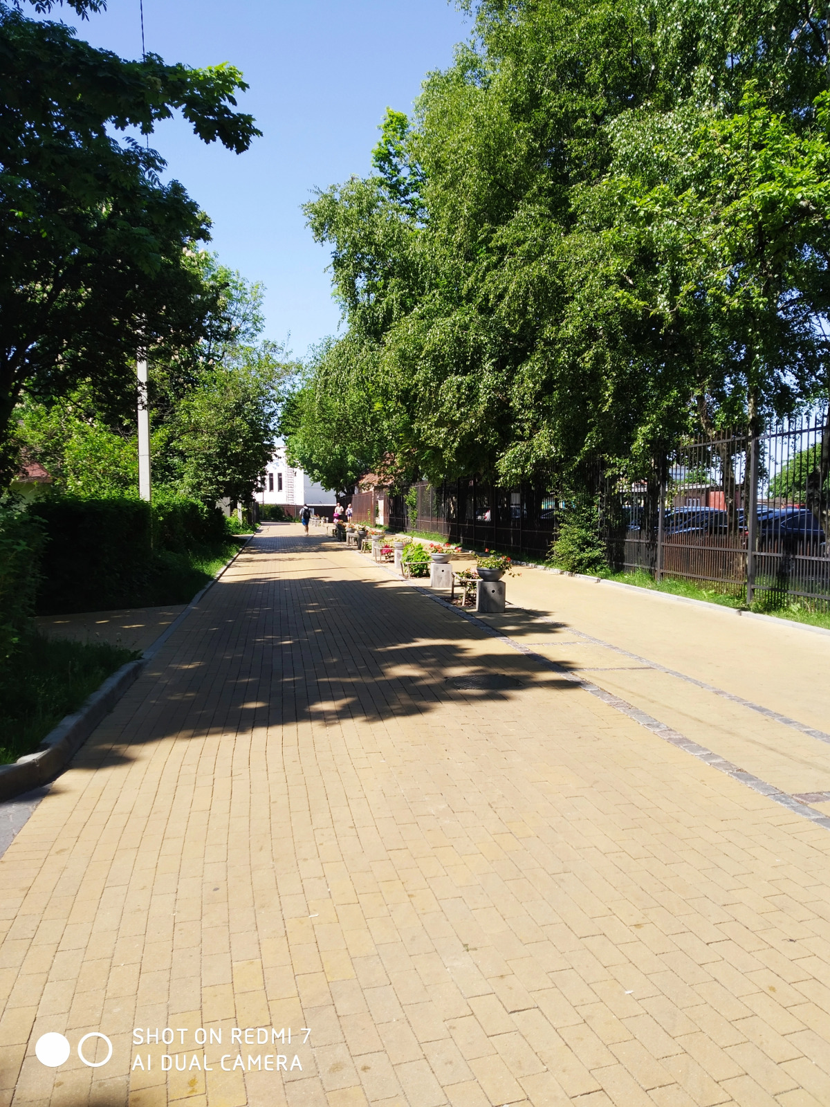 Апартаменты Жемчужина на Гагарина