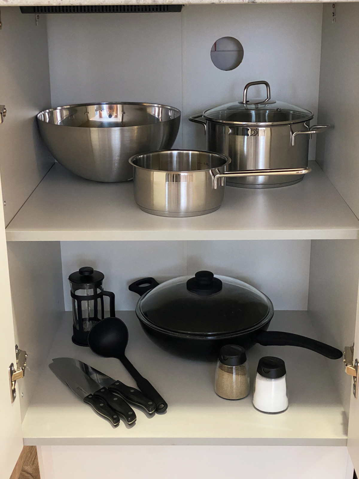 Апартаменты Уник Апарт на ул. Красная, д. 12