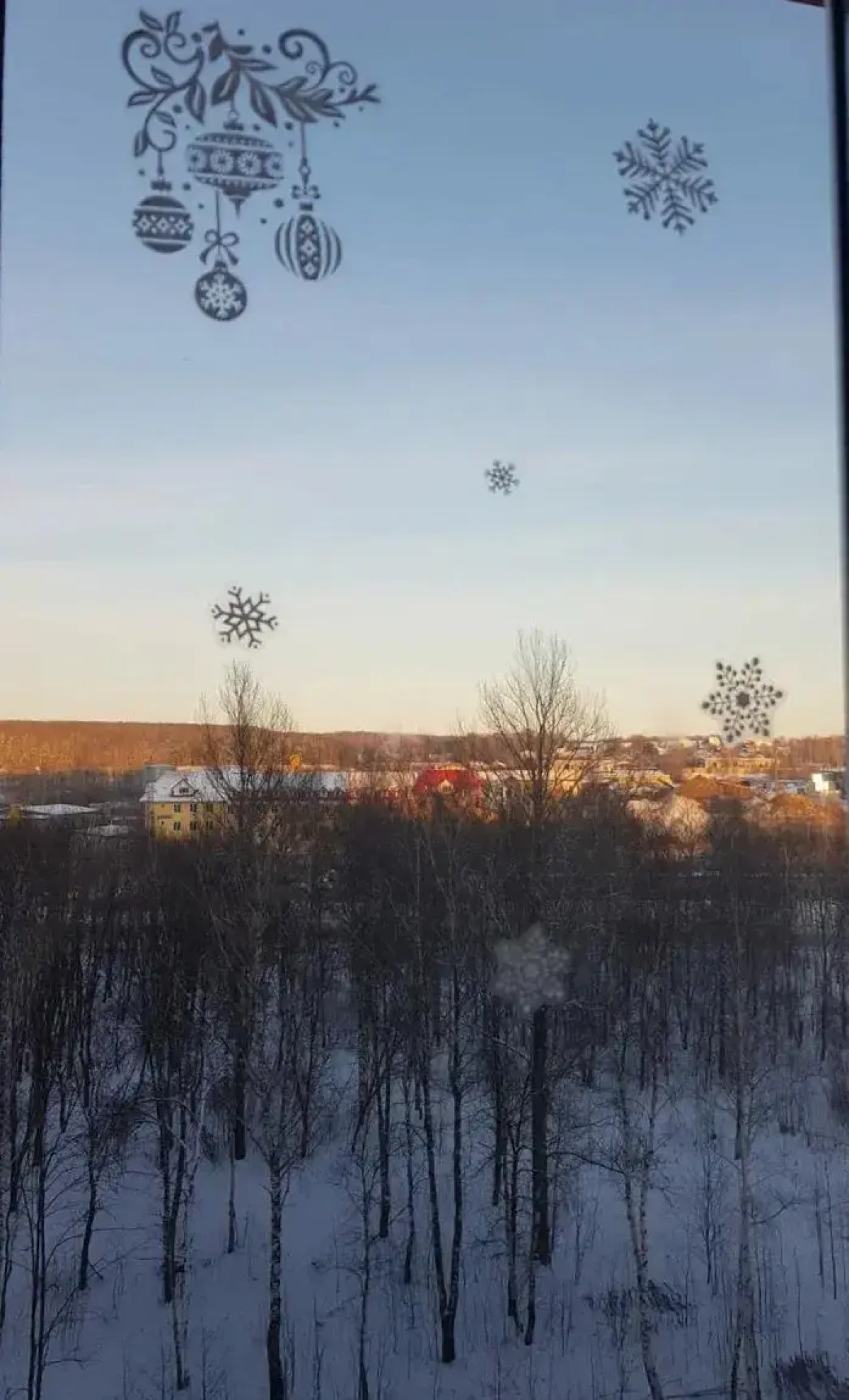 Апартаменты Версаль на Космонавтов