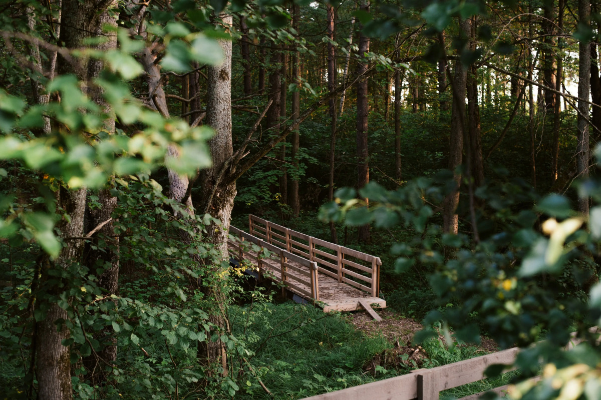 Гостевой Дом Wish Home Дубовая Роща