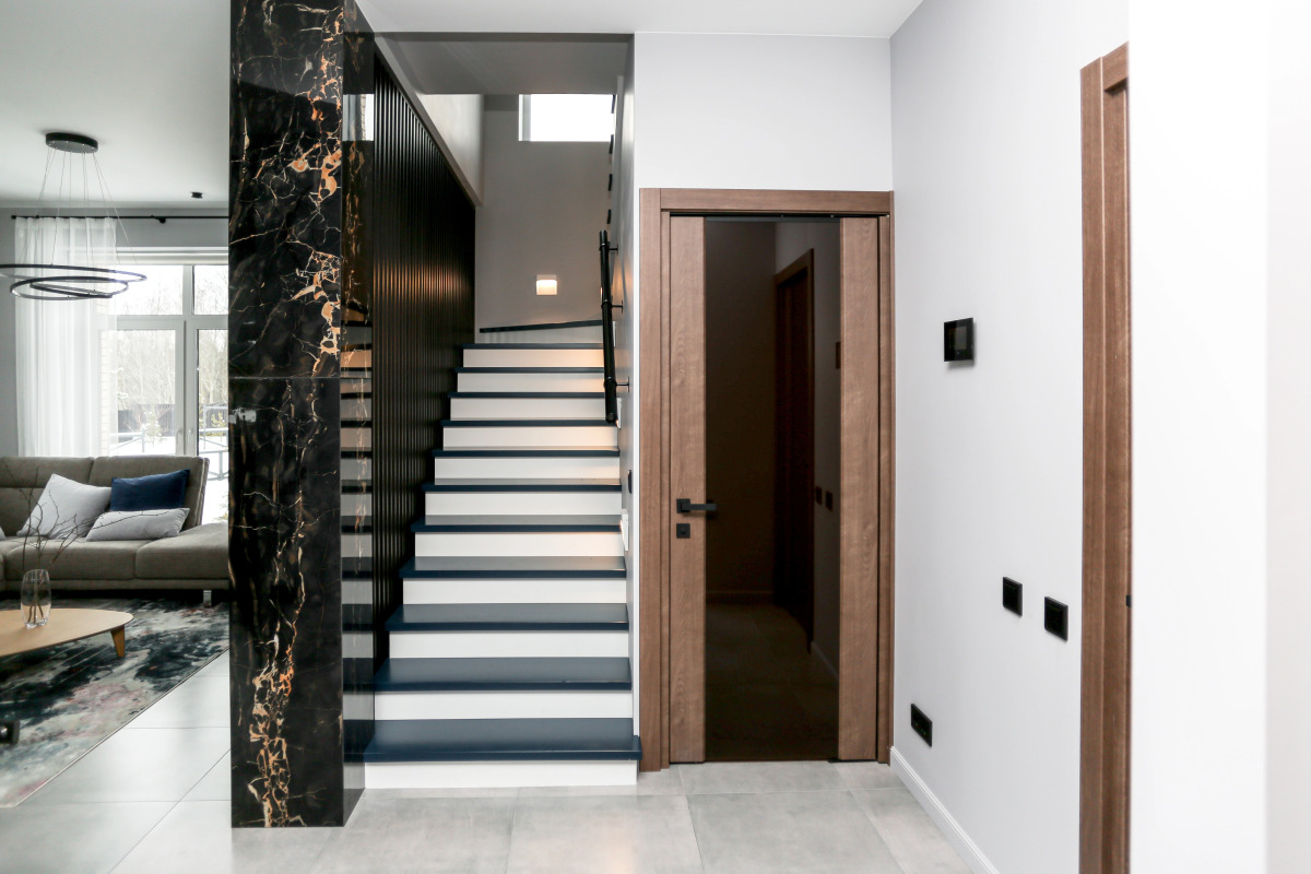 Частный дом Загородный дом Räisälä