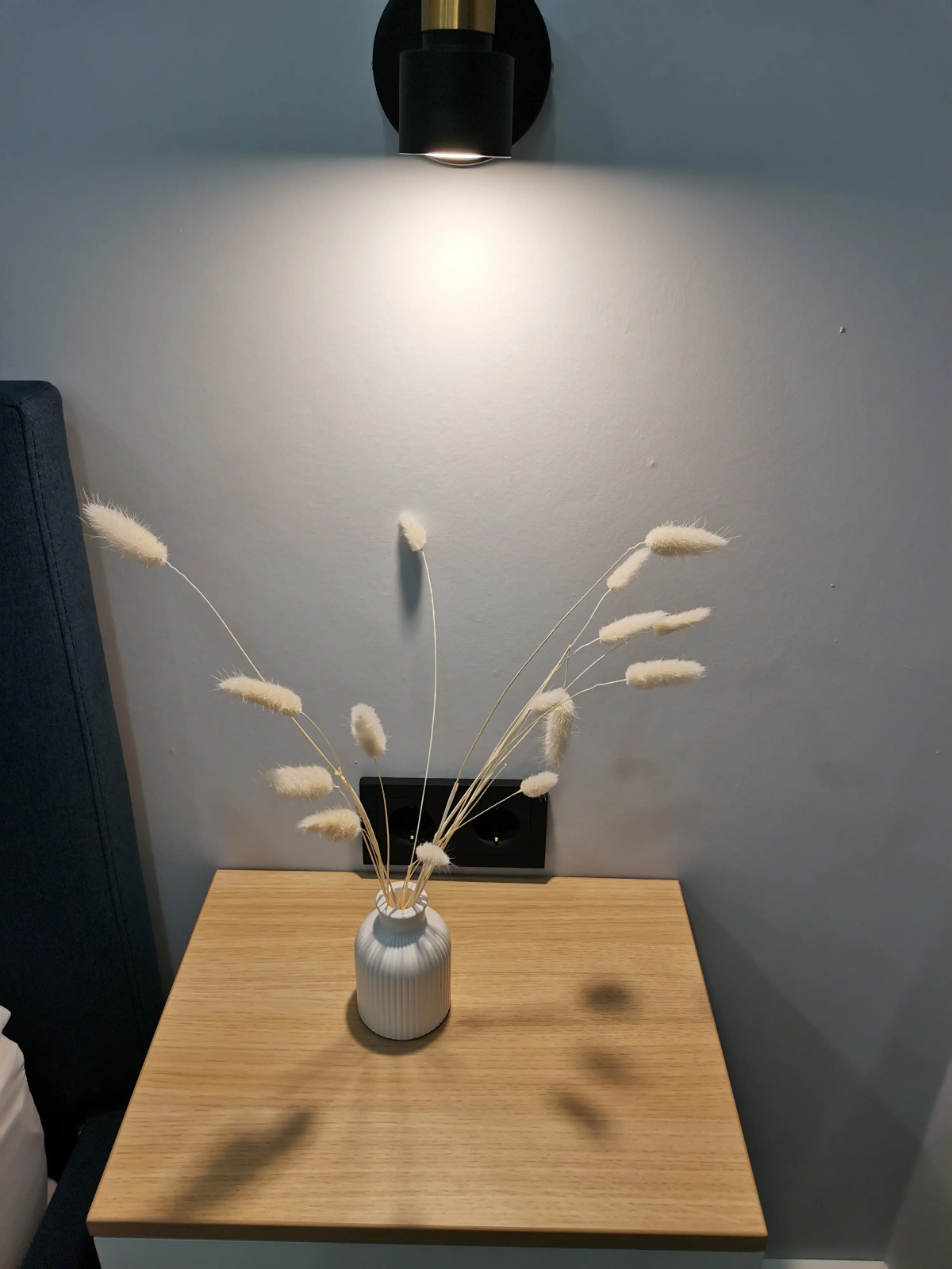 Квартира с парковкой в центре Санкт-Петербурга 2