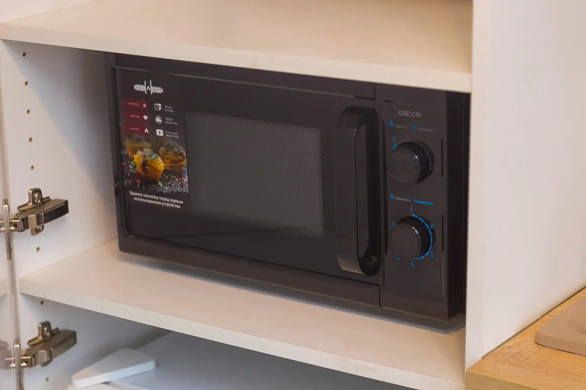 Апартаменты в 5-ти минутах от Ж/Д вокзала