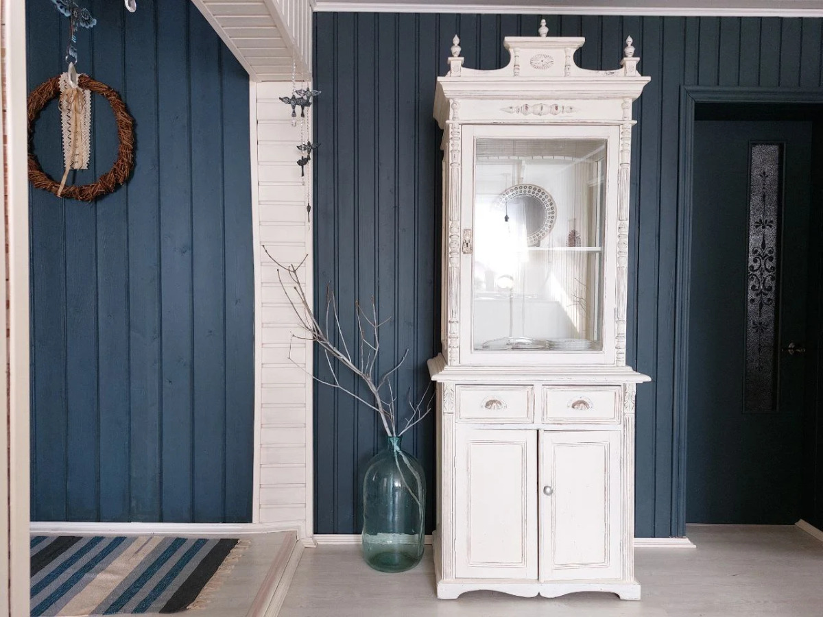 Гостевой Дом Добрый Дом