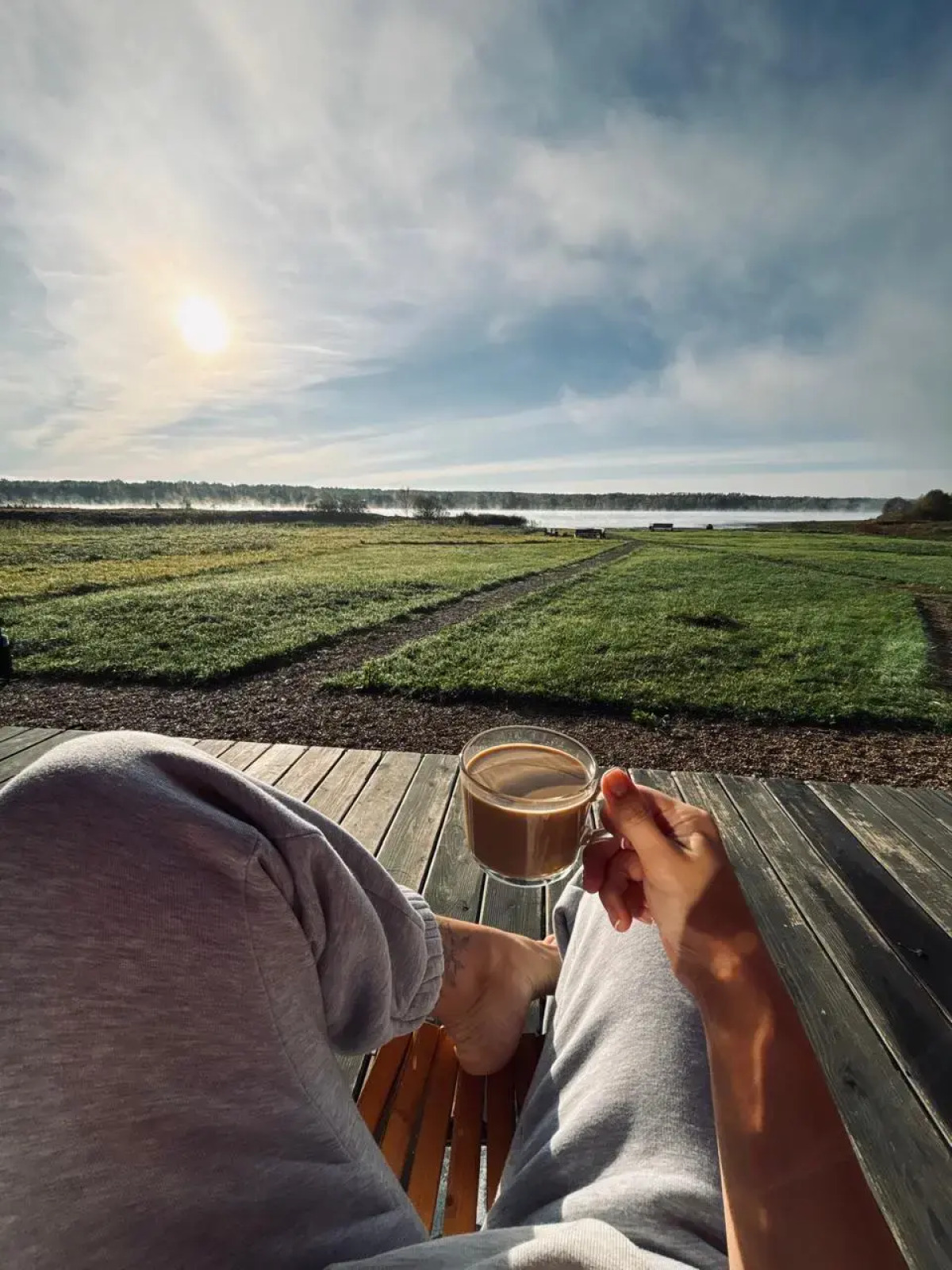 Гостевой дом - Лазурный берег