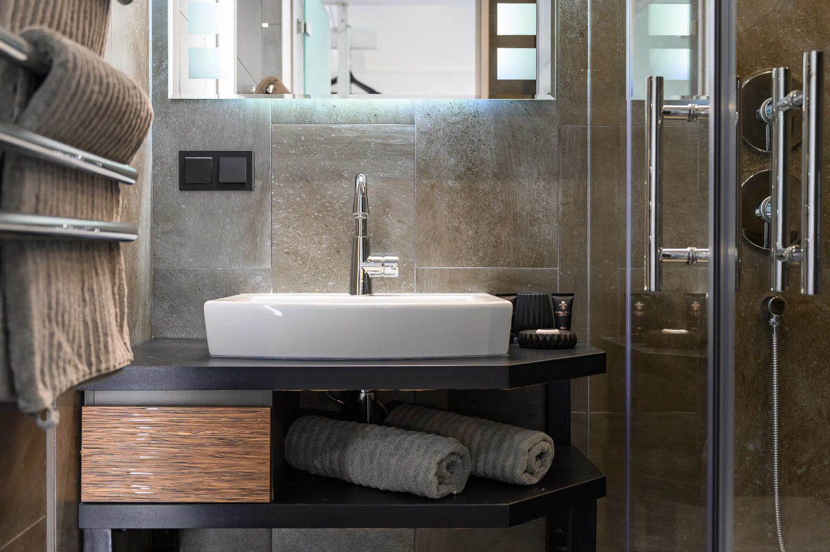 Апартаменты Идеал Апарт 7