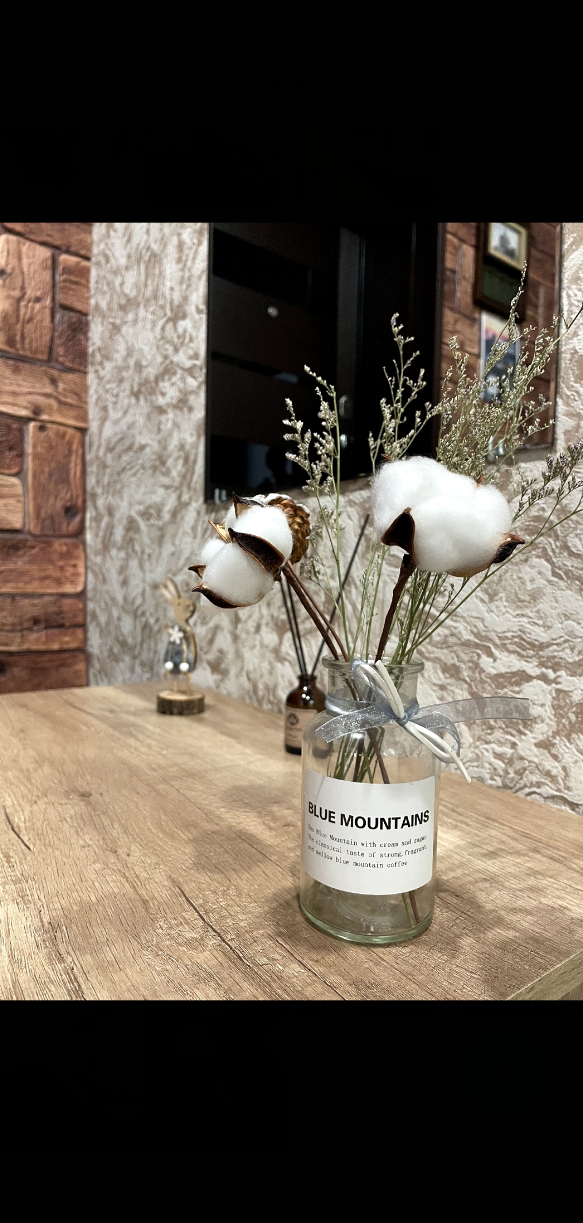 Квартира Квартирник у Зайцев