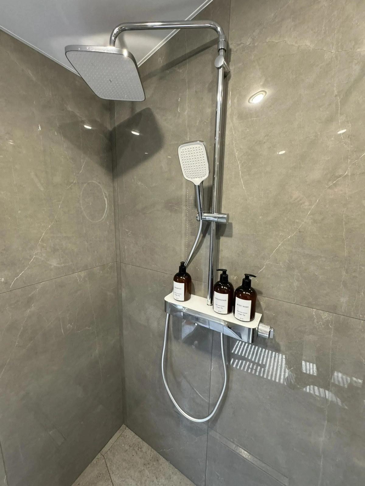 Гостевой дом Дом с баней и чаном