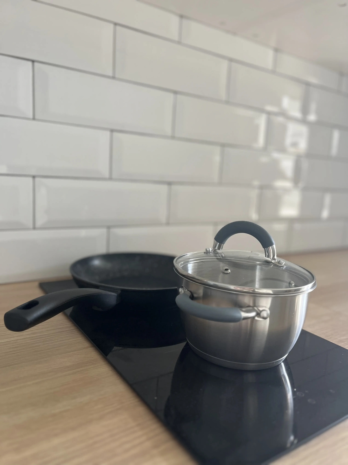 Квартира Holliday House