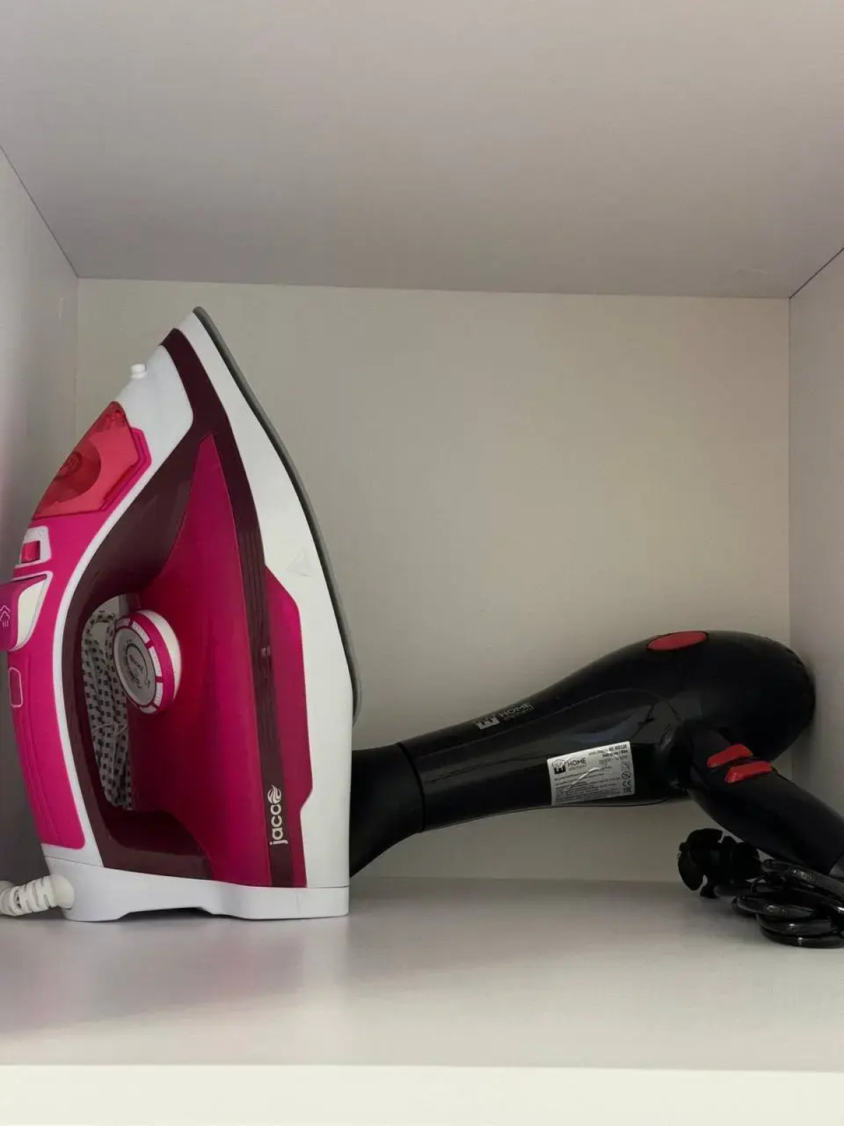 Квартира Новая Современная