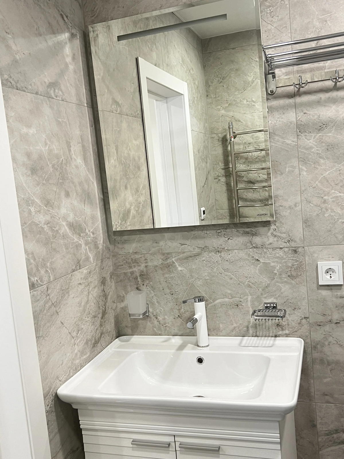 База отдыха Поместье