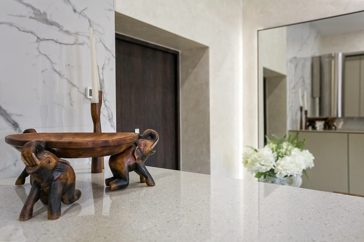 Апартаменты Yalta Plaza