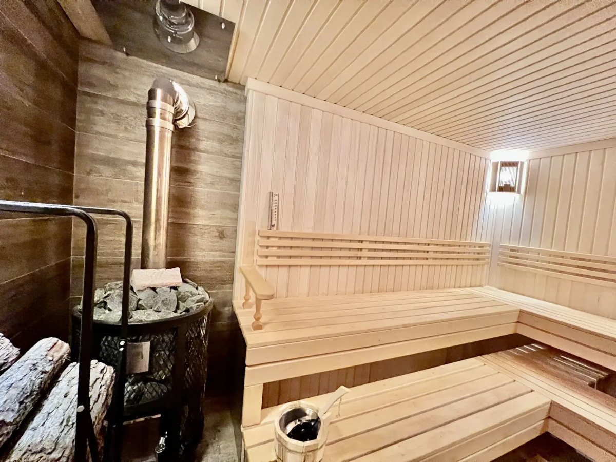 Мини отель De-La-Scuto