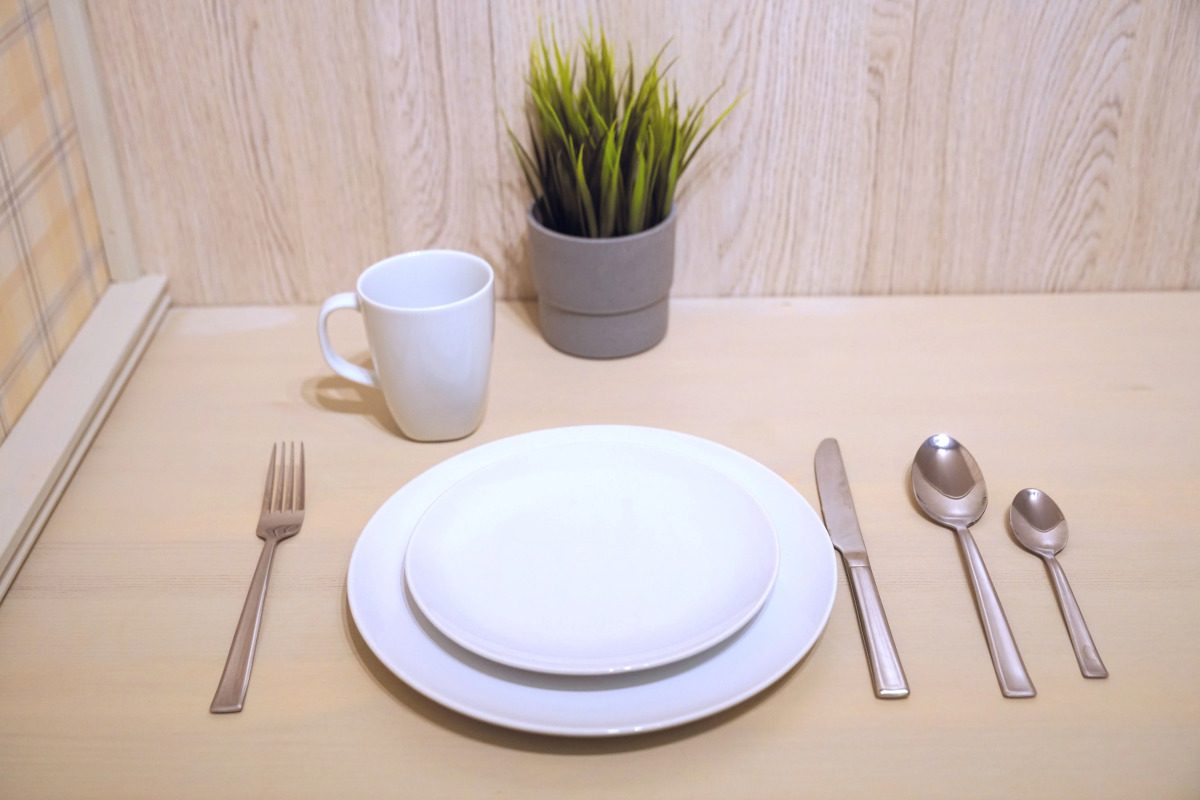 Мини-отель "Вояж"