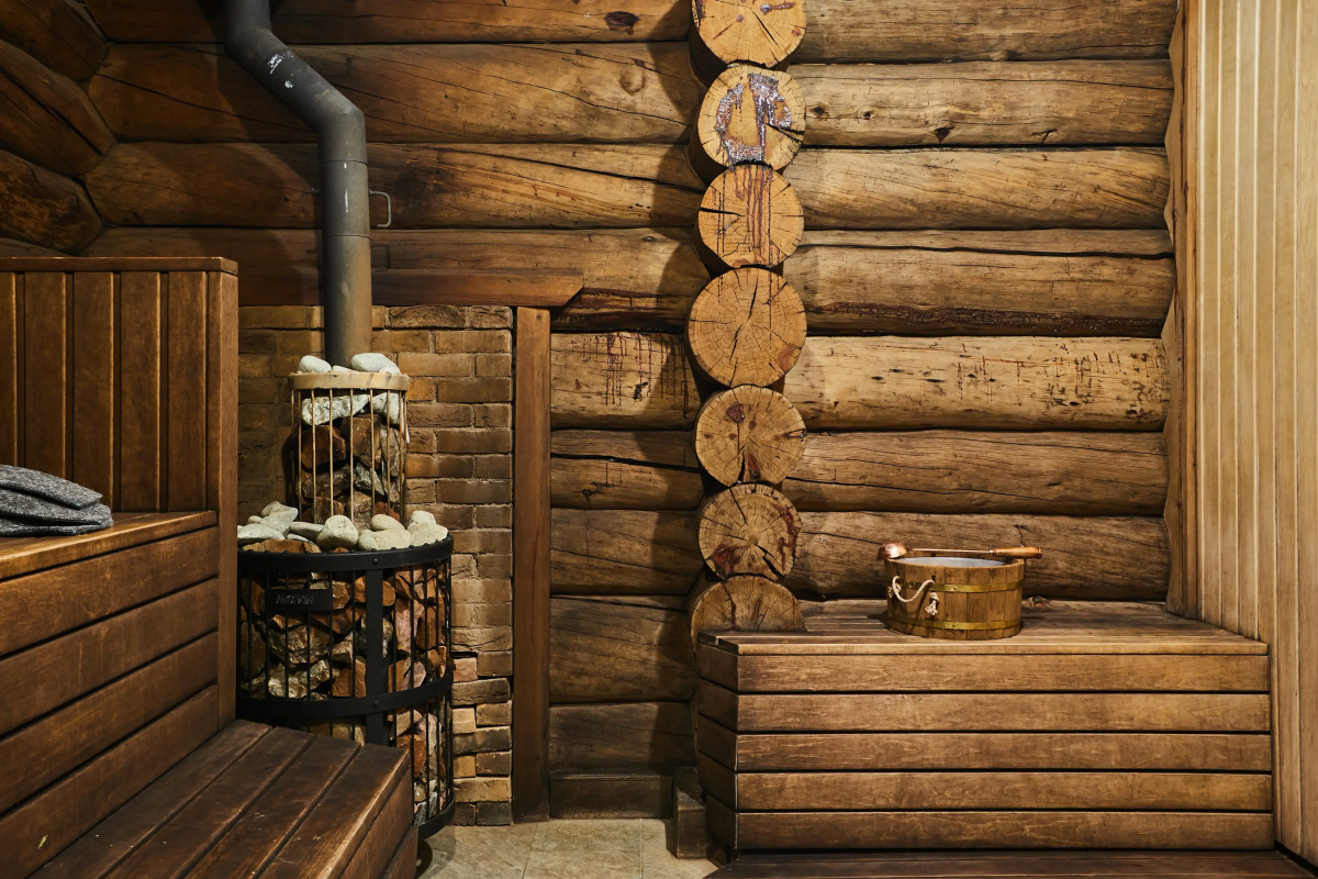 Отель Парк-Отель Триумф